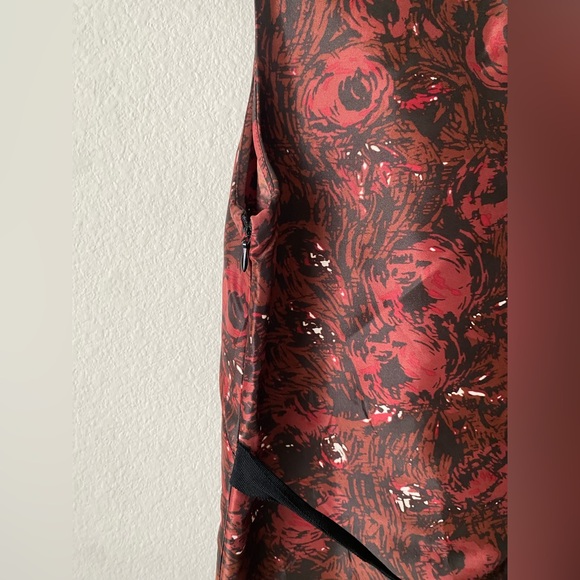 Simply Vera by Vera Wang sleeveless dress - Picture 4 of 6